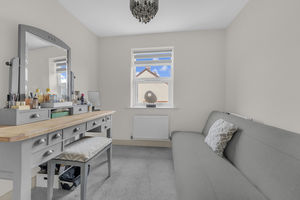 Photo 20- click for photo gallery